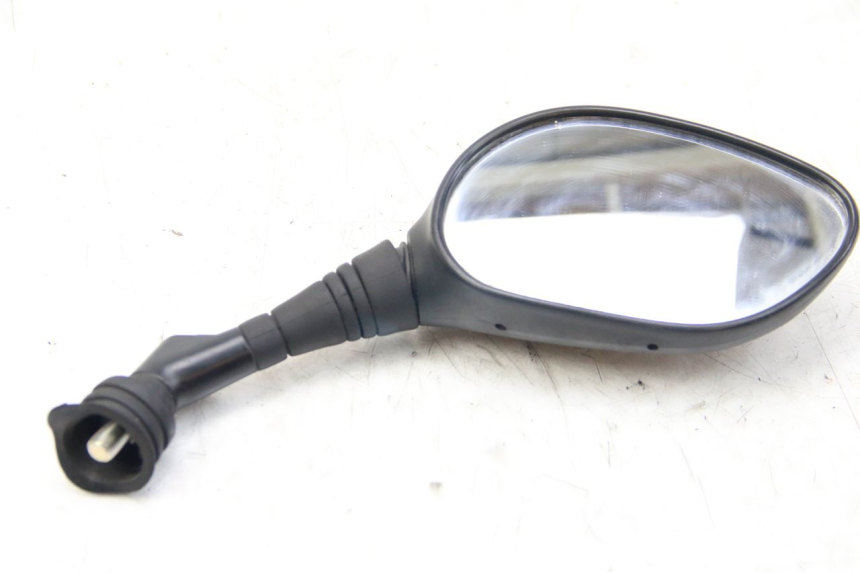 photo de RéTROVISEUR DROIT KYMCO DINK STREET 125 (2009 - 2014)