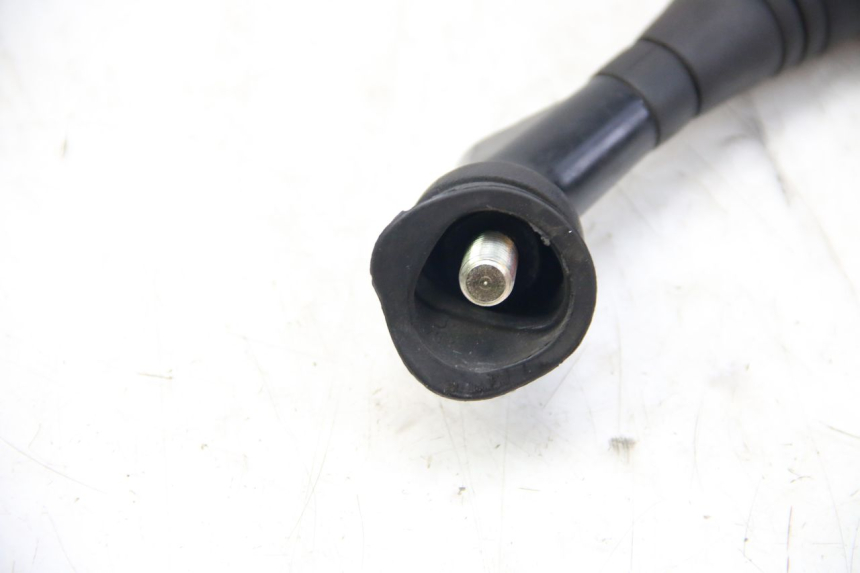 photo de RéTROVISEUR DROIT KYMCO DINK STREET 125 (2009 - 2014)