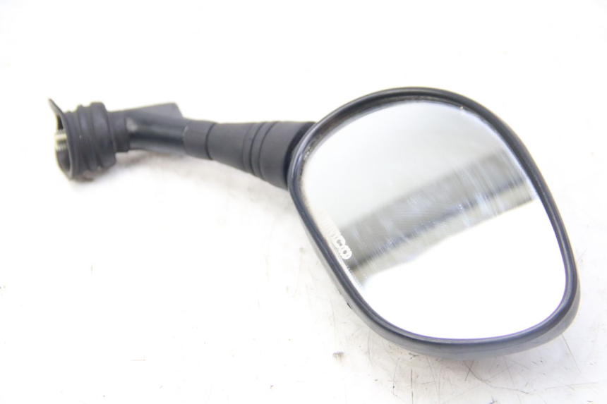 photo de RéTROVISEUR DROIT KYMCO DINK STREET 125 (2009 - 2014)