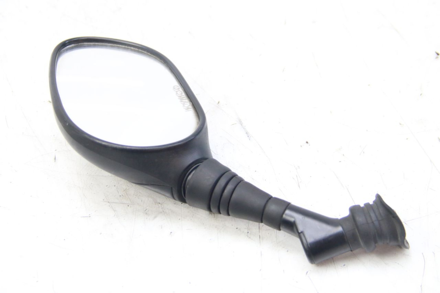 photo de RéTROVISEUR DROIT KYMCO DINK STREET 125 (2009 - 2014)