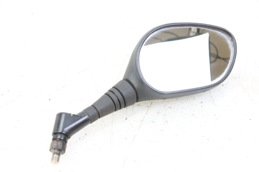 photo de RéTROVISEUR DROIT KYMCO DINK STREET 125 (2009 - 2014)
