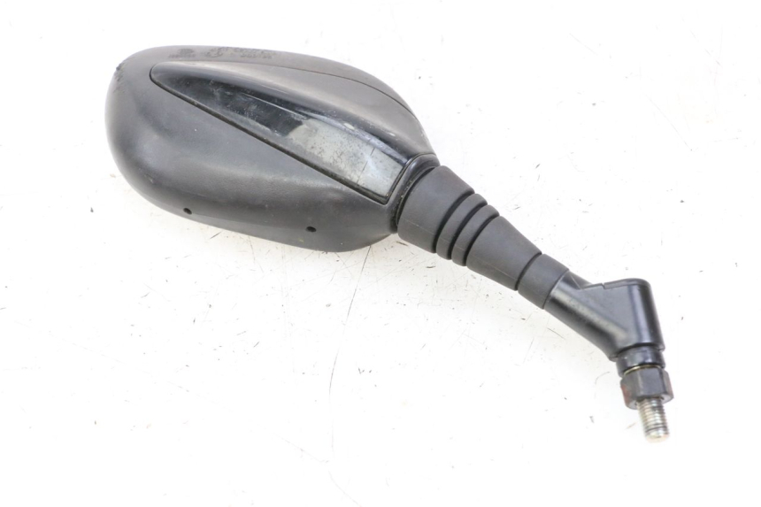 photo de RéTROVISEUR DROIT KYMCO DINK STREET 125 (2009 - 2014)