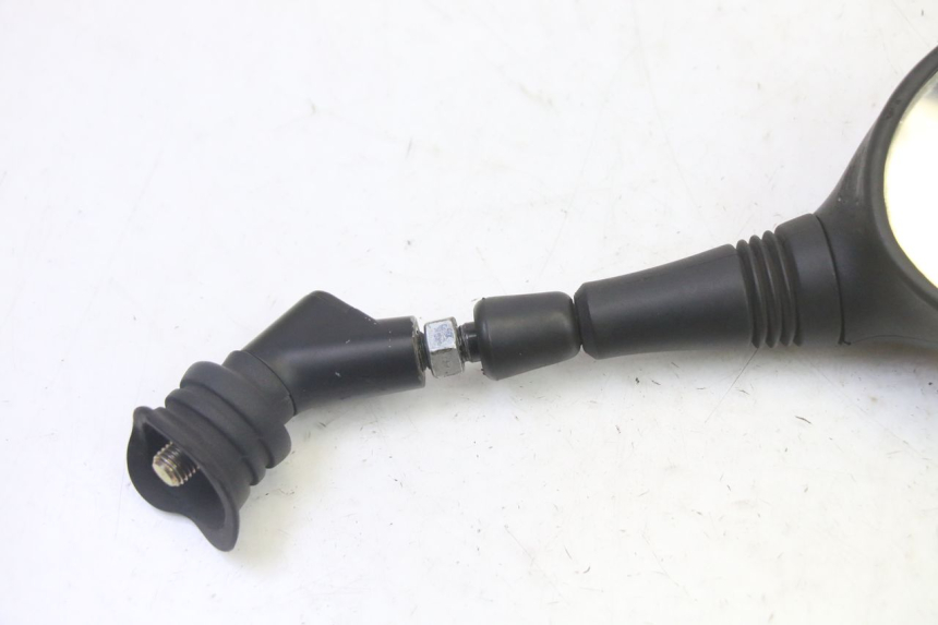 photo de RéTROVISEUR DROIT KYMCO DINK STREET 125 (2009 - 2014)