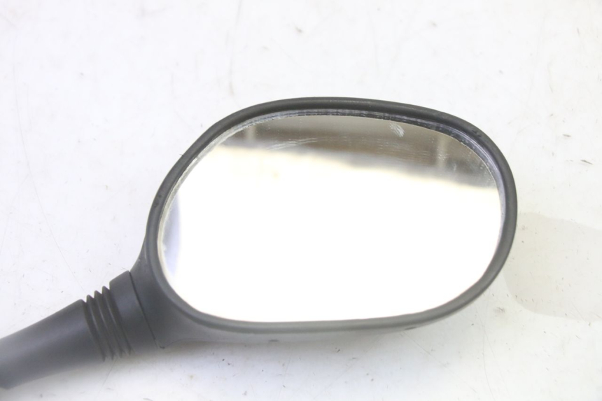 photo de RéTROVISEUR DROIT KYMCO DINK STREET 125 (2009 - 2014)