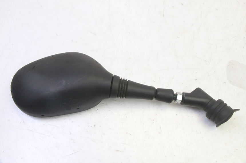 photo de RéTROVISEUR DROIT KYMCO DINK STREET 125 (2009 - 2014)