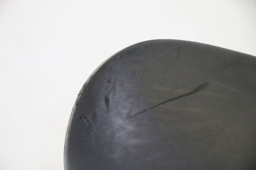 photo de RéTROVISEUR DROIT KYMCO DINK STREET 125 (2009 - 2014)