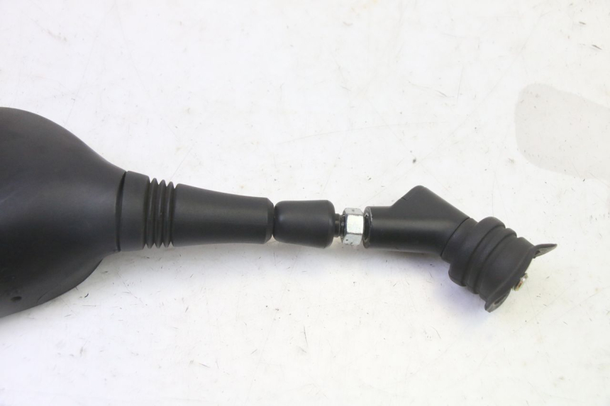 photo de RéTROVISEUR DROIT KYMCO DINK STREET 125 (2009 - 2014)