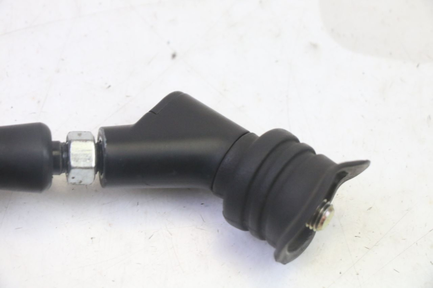 photo de RéTROVISEUR DROIT KYMCO DINK STREET 125 (2009 - 2014)