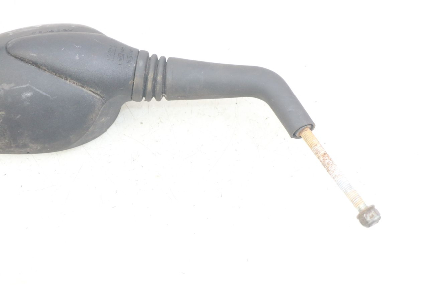 photo de RéTROVISEUR DROIT PEUGEOT ELYSEO 125 (1999 - 2004)
