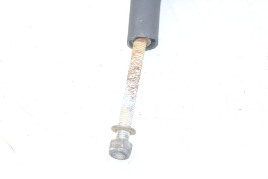photo de RéTROVISEUR DROIT PEUGEOT ELYSEO 125 (1999 - 2004)