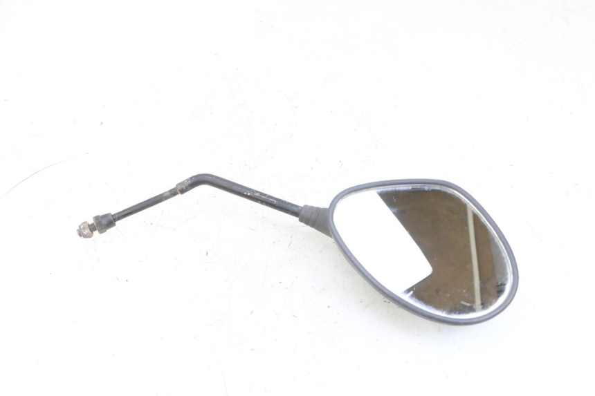 photo de RéTROVISEUR DROIT PEUGEOT ELYSEO 125 (1999 - 2004) - Vue principale