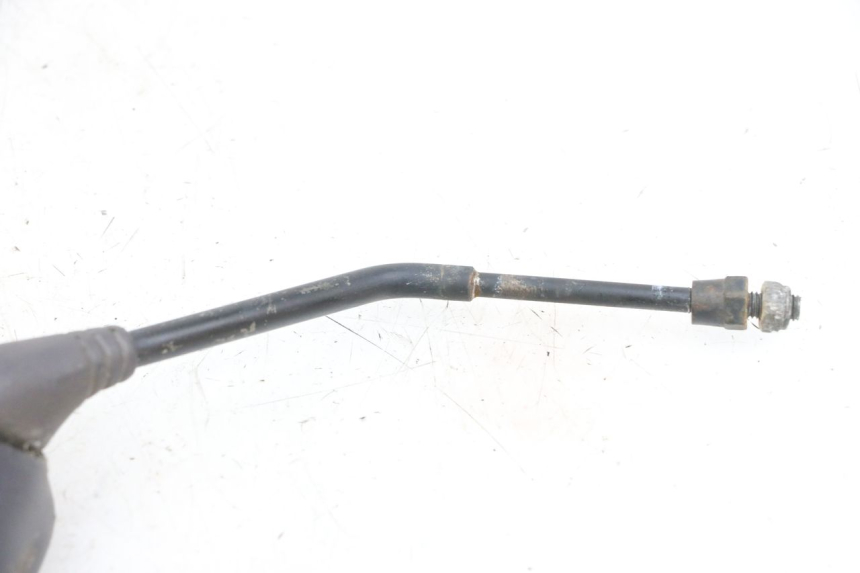 photo de RéTROVISEUR DROIT PEUGEOT ELYSEO 125 (1999 - 2004) - Zoom état d’usage