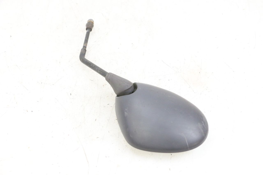 photo de RéTROVISEUR DROIT PEUGEOT ELYSEO 125 (1999 - 2004) - Vue d’ensemble