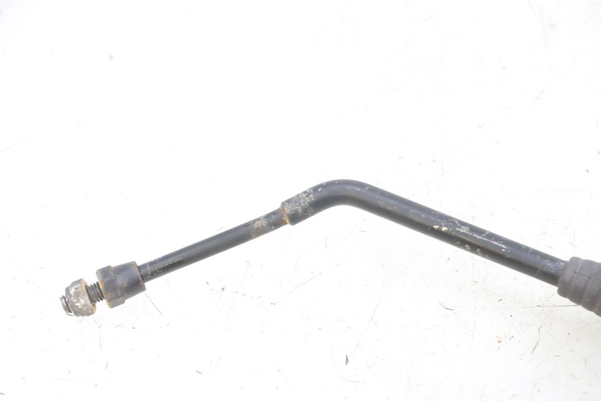 photo de RéTROVISEUR DROIT PEUGEOT ELYSEO 125 (1999 - 2004) - État de surface