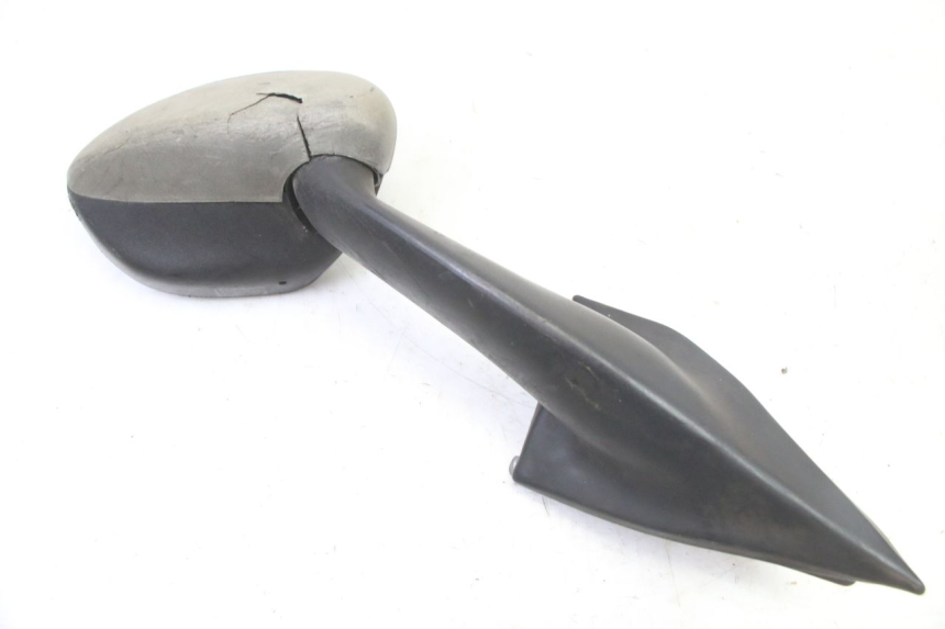 photo de RéTROVISEUR DROIT PEUGEOT ELYSTAR 50 (2002 - 2014)