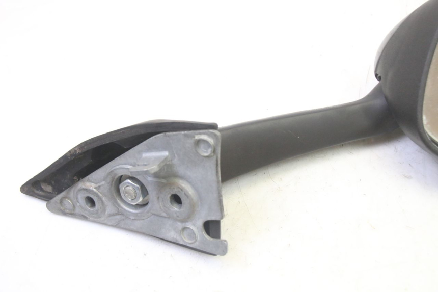 photo de RéTROVISEUR DROIT PEUGEOT ELYSTAR 50 (2002 - 2014)