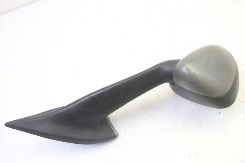 photo de RéTROVISEUR DROIT PEUGEOT ELYSTAR 50 (2002 - 2014)