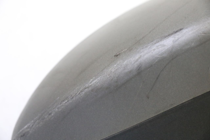 photo de RéTROVISEUR DROIT PEUGEOT ELYSTAR 50 (2002 - 2014)