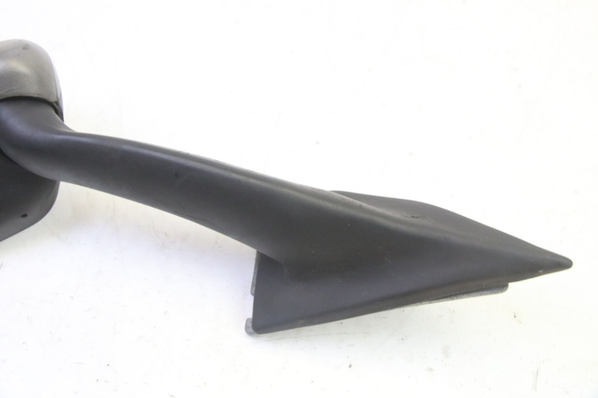 photo de RéTROVISEUR DROIT PEUGEOT ELYSTAR 50 (2002 - 2014)