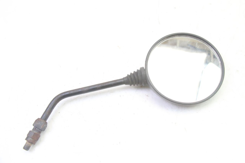 photo de RETROVISEUR DROIT APRILIA ETX 125 (1998 - 2002)