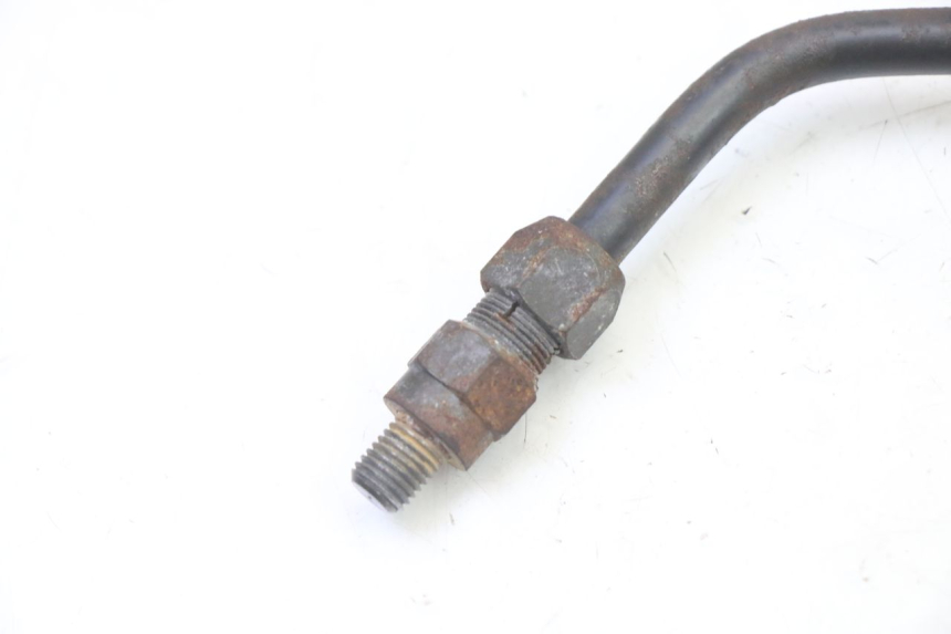 photo de RETROVISEUR DROIT APRILIA ETX 125 (1998 - 2002)