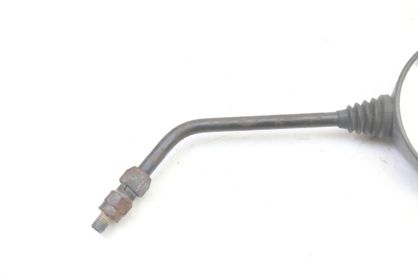 photo de RETROVISEUR DROIT APRILIA ETX 125 (1998 - 2002)