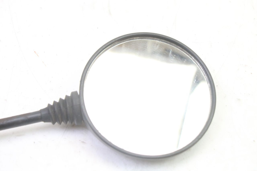 photo de RETROVISEUR DROIT APRILIA ETX 125 (1998 - 2002)