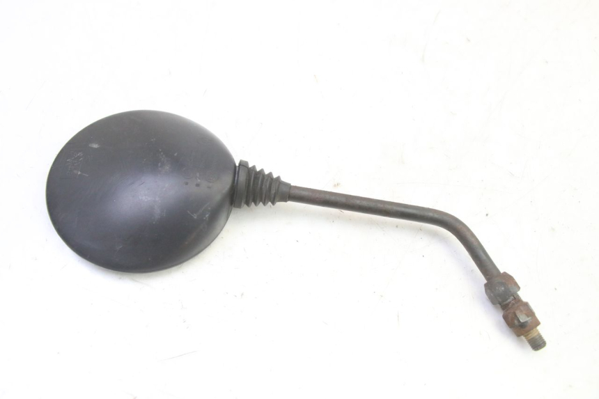 photo de RETROVISEUR DROIT APRILIA ETX 125 (1998 - 2002)