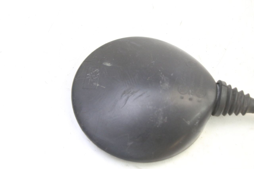 photo de RETROVISEUR DROIT APRILIA ETX 125 (1998 - 2002)