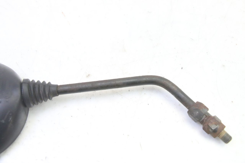 photo de RETROVISEUR DROIT APRILIA ETX 125 (1998 - 2002)