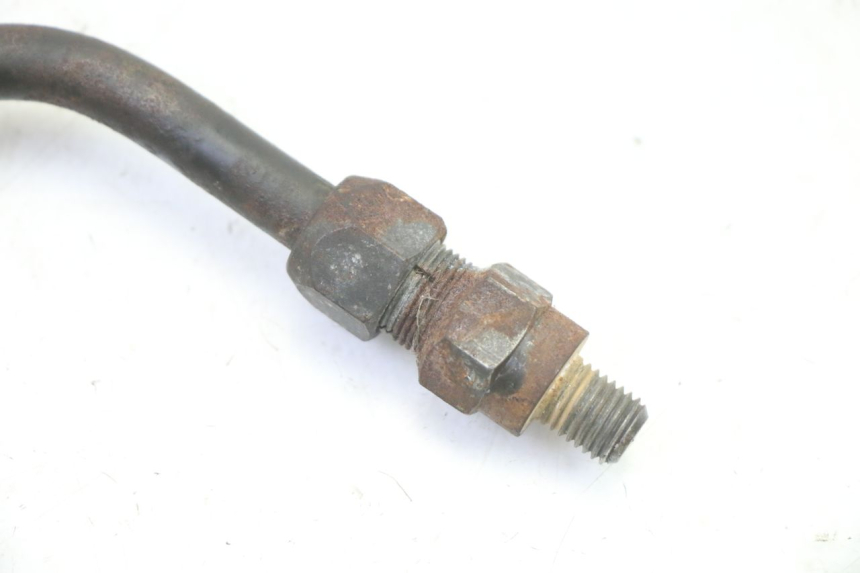 photo de RETROVISEUR DROIT APRILIA ETX 125 (1998 - 2002)