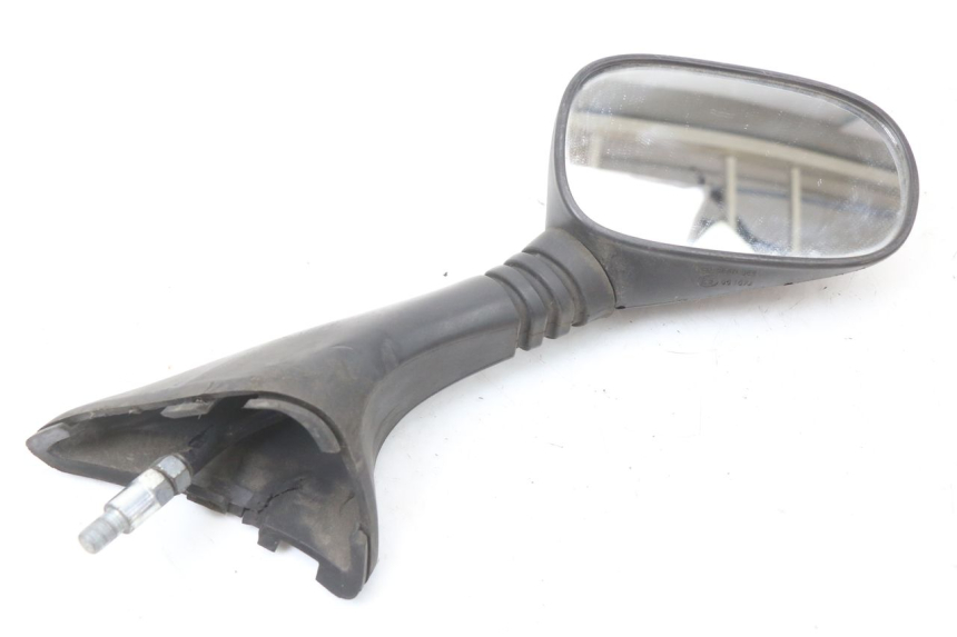photo de RETROVISEUR DROIT HONDA FES S-WING SWING ABS 125 (2007 - 2015)
