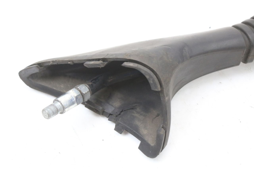 photo de RETROVISEUR DROIT HONDA FES S-WING SWING ABS 125 (2007 - 2015)