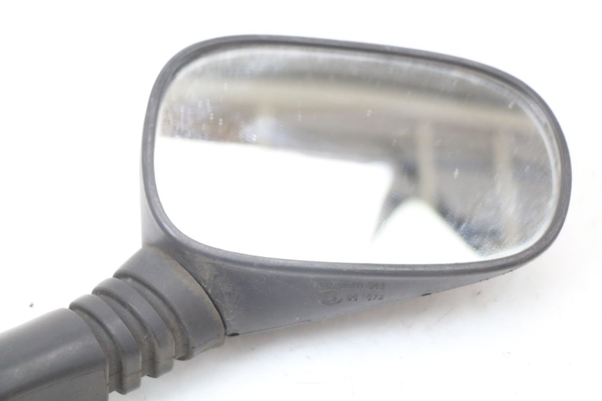 photo de RETROVISEUR DROIT HONDA FES S-WING SWING ABS 125 (2007 - 2015)