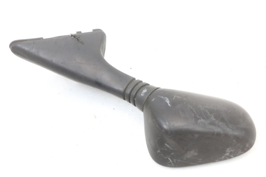 photo de RETROVISEUR DROIT HONDA FES S-WING SWING ABS 125 (2007 - 2015)