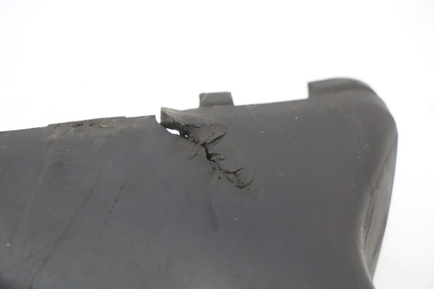 photo de RETROVISEUR DROIT HONDA FES S-WING SWING ABS 125 (2007 - 2015)