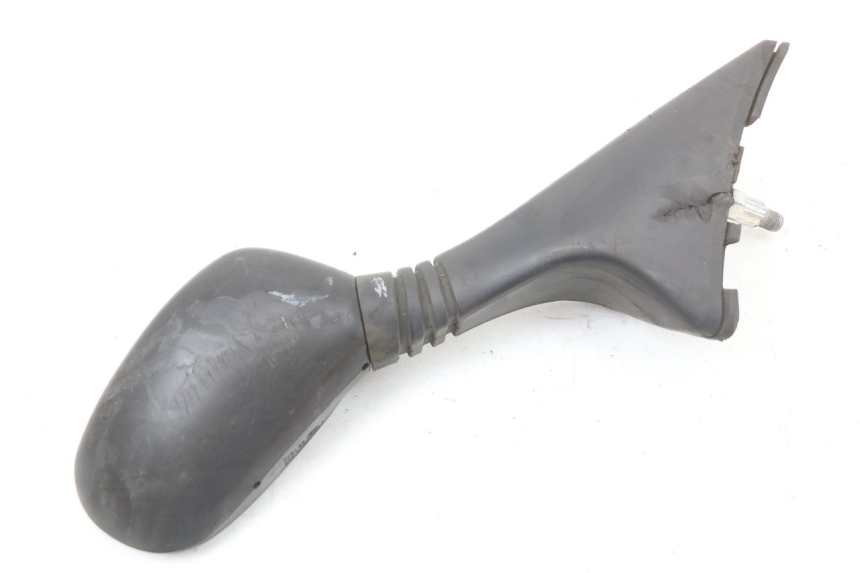 photo de RETROVISEUR DROIT HONDA FES S-WING SWING ABS 125 (2007 - 2015)