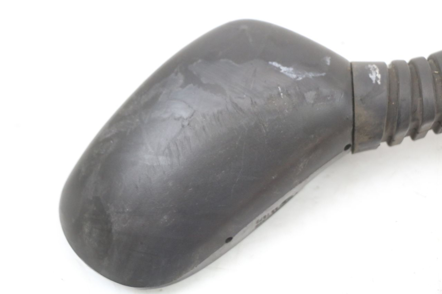 photo de RETROVISEUR DROIT HONDA FES S-WING SWING ABS 125 (2007 - 2015)