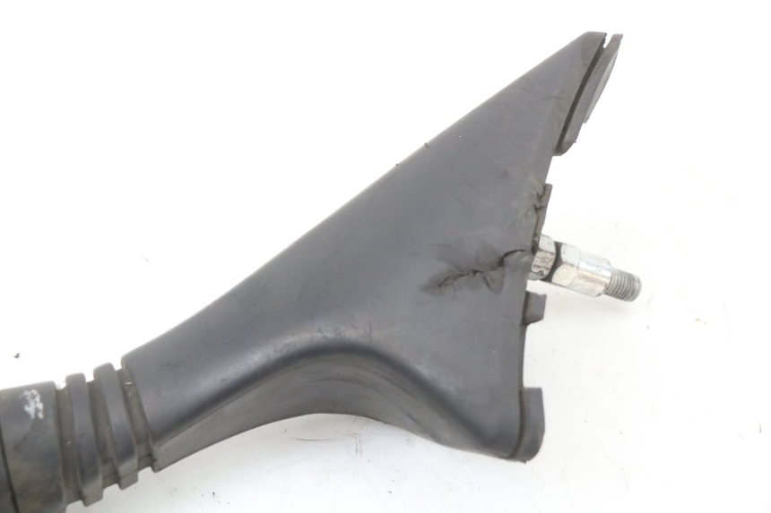 photo de RETROVISEUR DROIT HONDA FES S-WING SWING ABS 125 (2007 - 2015)