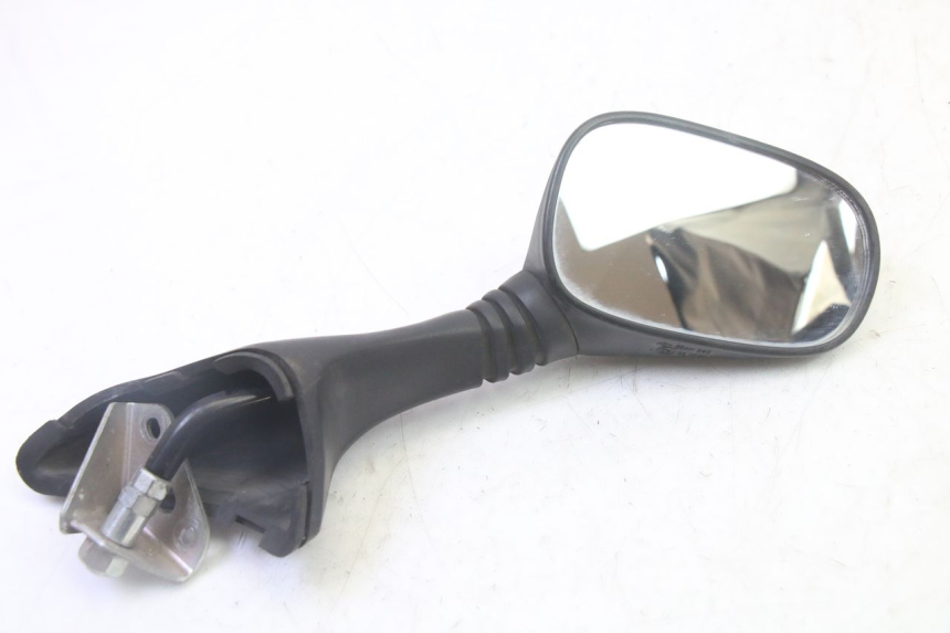photo de RETROVISEUR DROIT HONDA FES S-WING SWING ABS 125 (2007 - 2015)