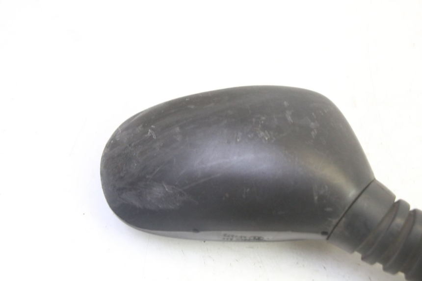 photo de RETROVISEUR DROIT HONDA FES S-WING SWING ABS 125 (2007 - 2015)