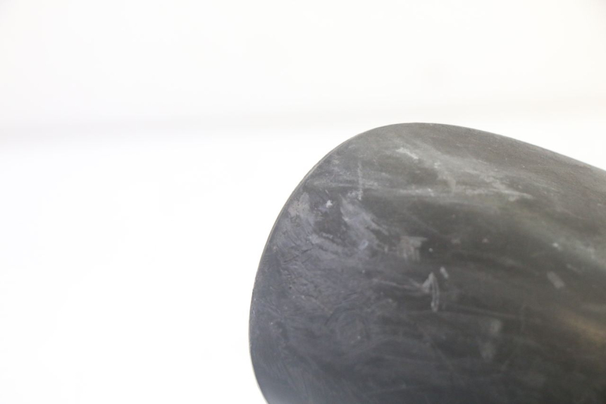 photo de RETROVISEUR DROIT HONDA FES S-WING SWING ABS 125 (2007 - 2015)