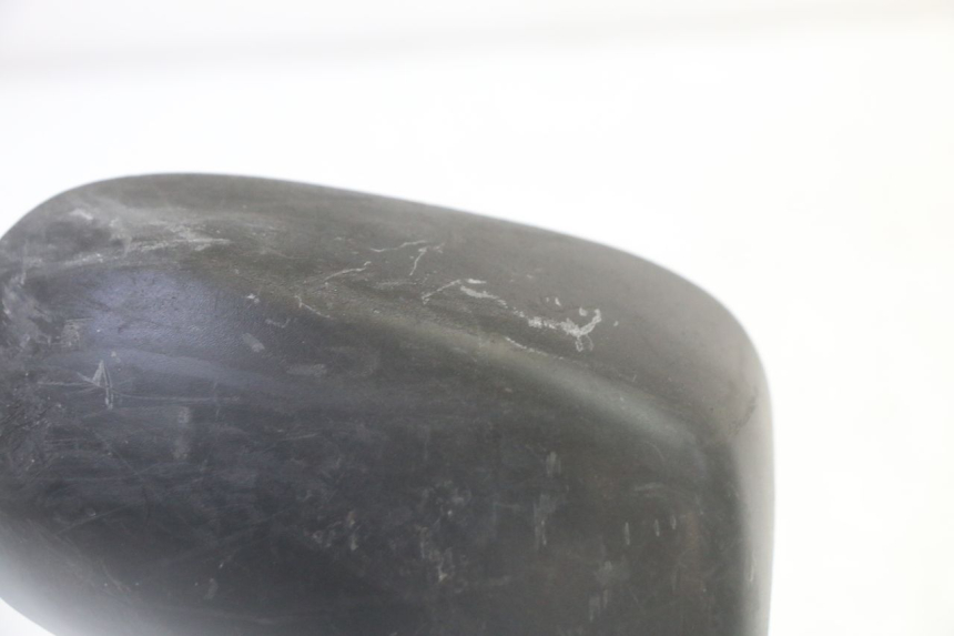 photo de RETROVISEUR DROIT HONDA FES S-WING SWING ABS 125 (2007 - 2015)