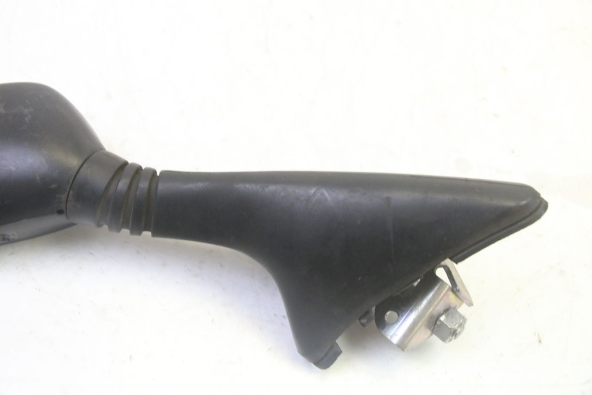 photo de RETROVISEUR DROIT HONDA FES S-WING SWING ABS 125 (2007 - 2015)
