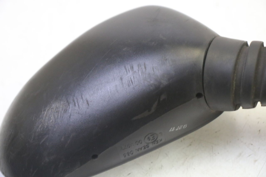 photo de RETROVISEUR DROIT HONDA FES S-WING SWING ABS 125 (2007 - 2015)