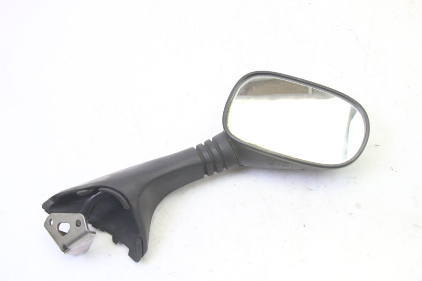 photo de RETROVISEUR DROIT HONDA FES S-WING SWING ABS 125 (2007 - 2015)