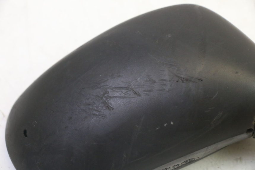 photo de RETROVISEUR DROIT HONDA FES S-WING SWING ABS 125 (2007 - 2015)