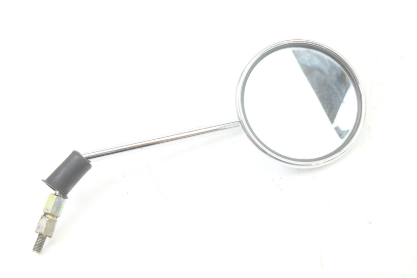 photo de RETROVISEUR DROIT SYM FIDDLE 3 III 125 (2014 - 2020)