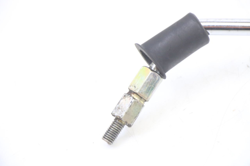 photo de RETROVISEUR DROIT SYM FIDDLE 3 III 125 (2014 - 2020)