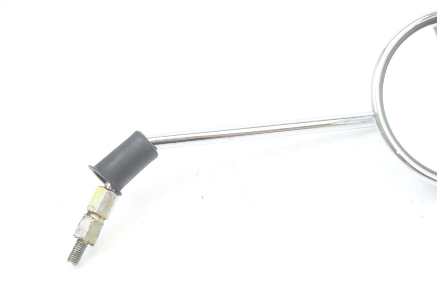 photo de RETROVISEUR DROIT SYM FIDDLE 3 III 125 (2014 - 2020)